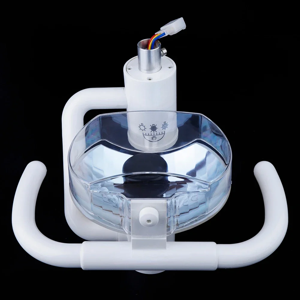 Chirurgia jamy ustnej zimne św – Teeth Whitening With Led Light recenzja i cena