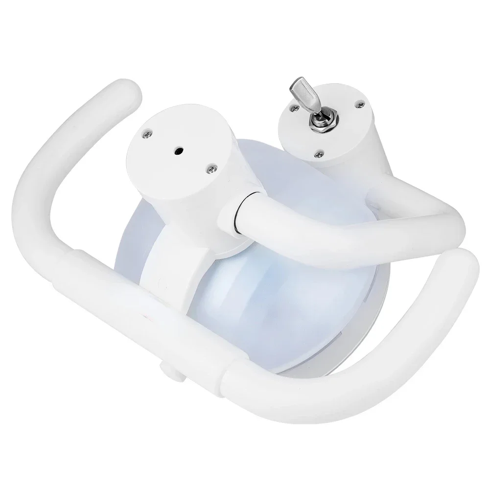 Chirurgia jamy ustnej zimne św – Teeth Whitening With Led Light recenzja i cena