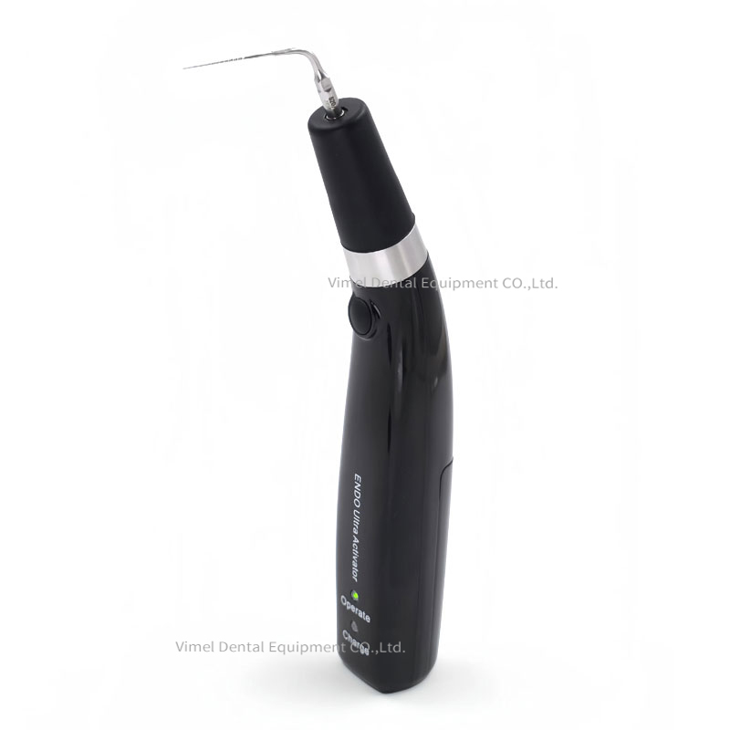 Bezprzewodowy, akumulatorowy,  – Teeth Whitening Dental recenzja i cena