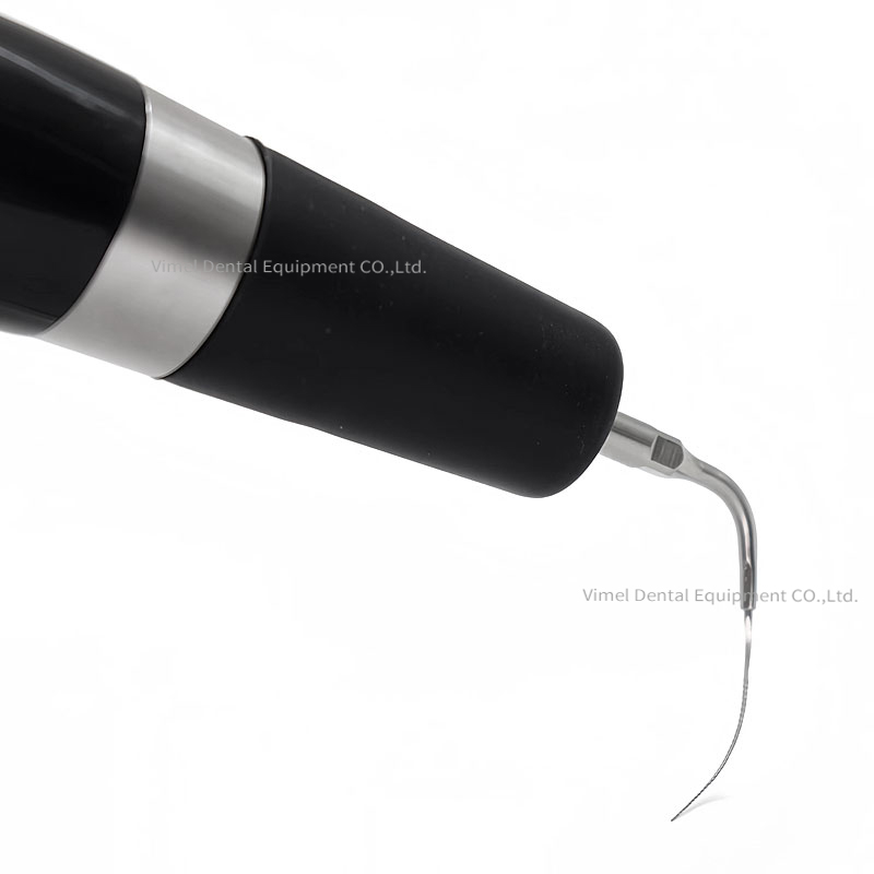 Bezprzewodowy, akumulatorowy,  – Teeth Whitening Dental recenzja i cena