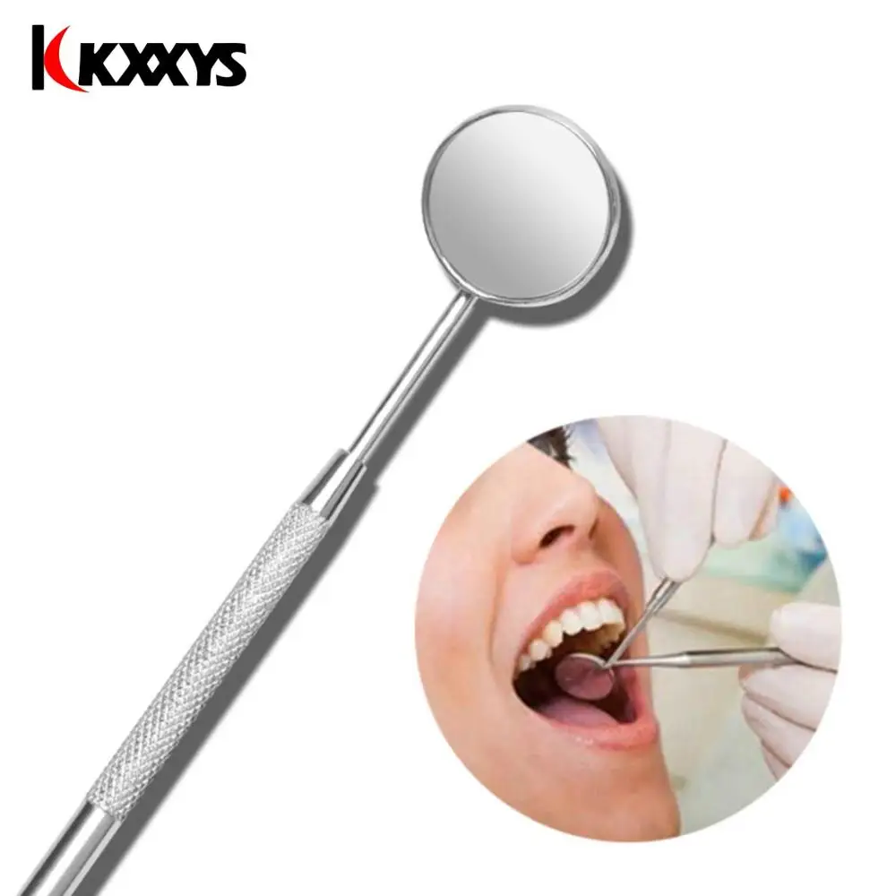 Zestaw do higieny jamy ustnej  – Teeth Whitening Home Kit recenzja i cena
