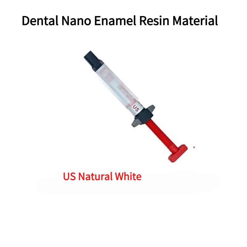 Materiał do rzeźbienia zębów 6 – Teeth Whitening Dental recenzja i cena