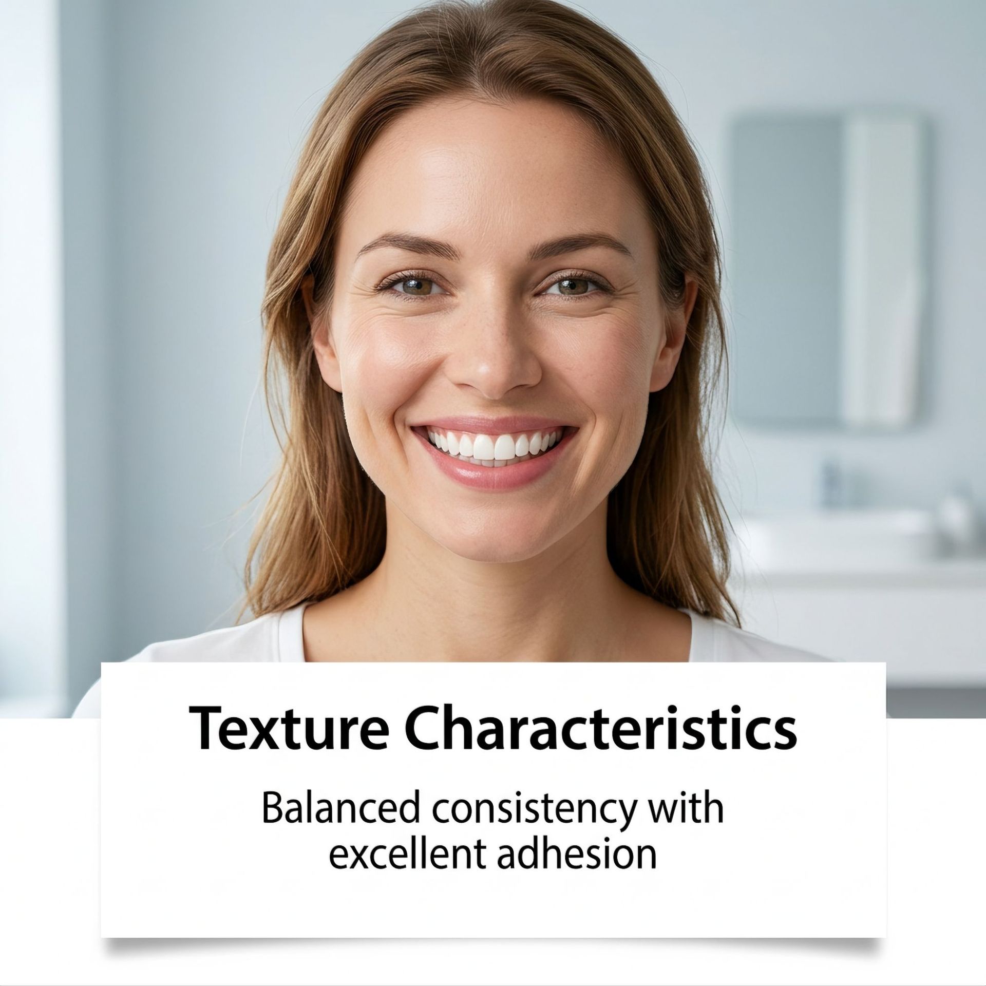 Żel do higieny jamy ustnej, ze – Teeth Whitening From Home recenzja i cena