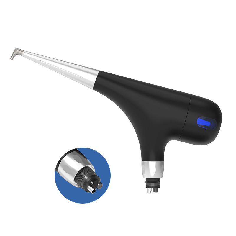 VVDendal Air Prophy – spray do – Teeth Whitening Dental recenzja i cena