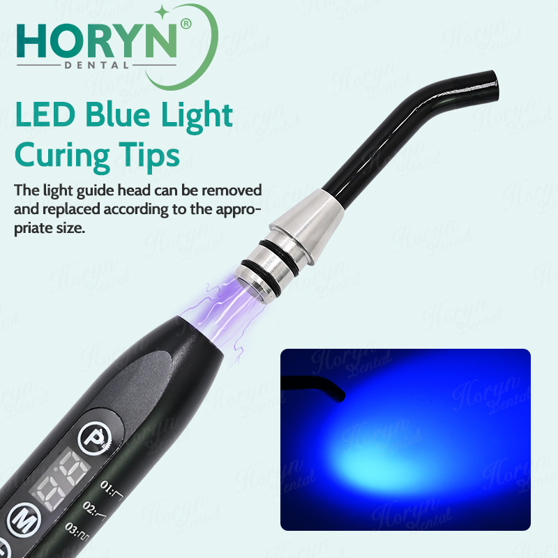 Wskazówki dotyczące światło ut – Teeth Whitening With Led Light recenzja i cena