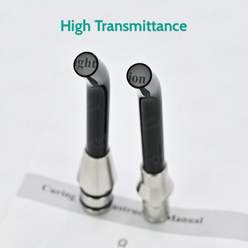 Wskazówki dotyczące światło ut – Teeth Whitening With Led Light recenzja i cena