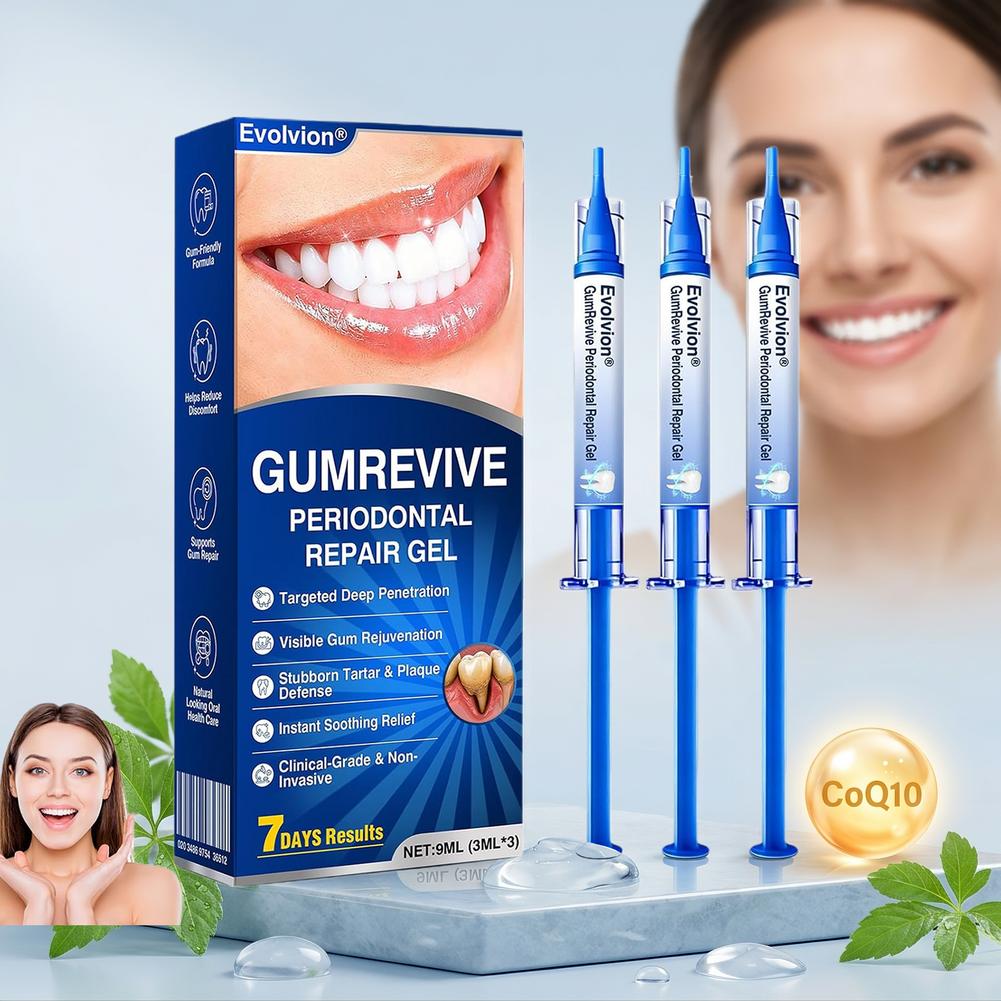 Profesjonalny zestaw do natura – Teeth Whitening Kit At Home recenzja i cena