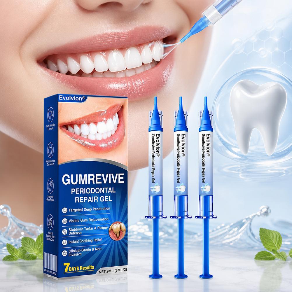 Profesjonalny zestaw do natura – Teeth Whitening Kit At Home recenzja i cena