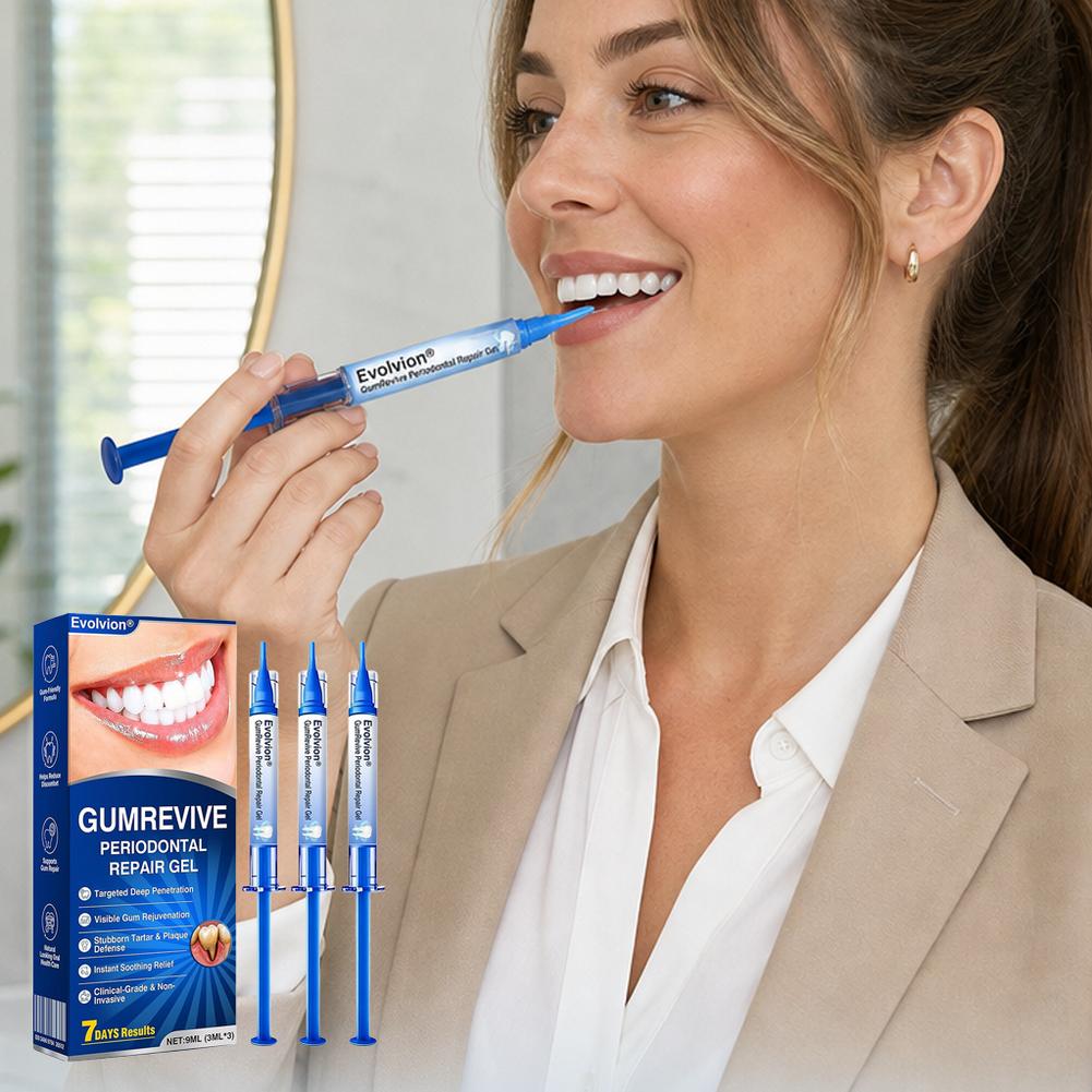 Profesjonalny zestaw do natura – Teeth Whitening Kit At Home recenzja i cena