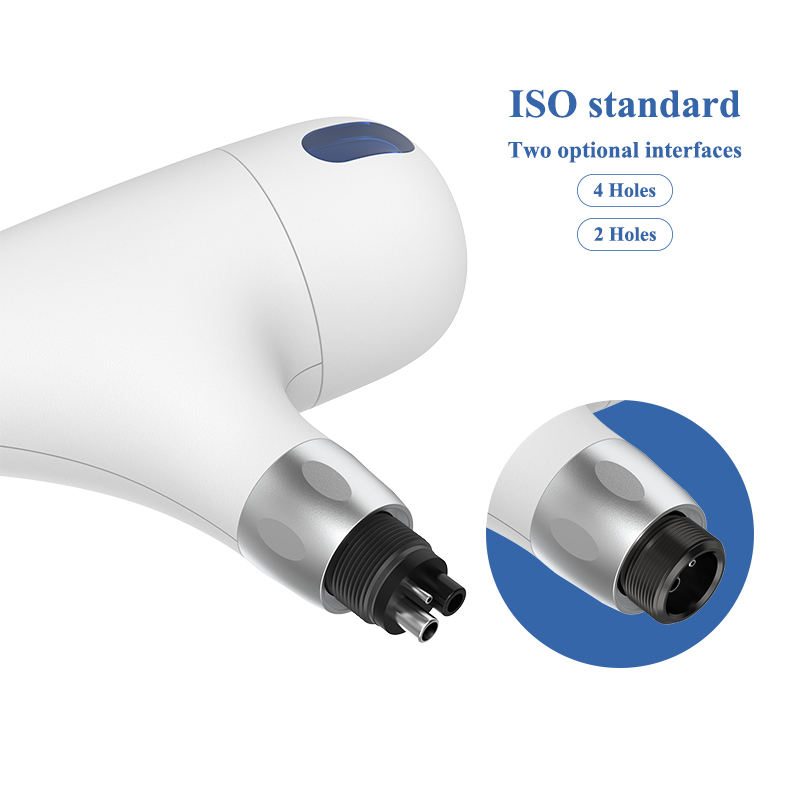 VVDendal Air Prophy Dental Spr – Teeth Whitening Dental recenzja i cena