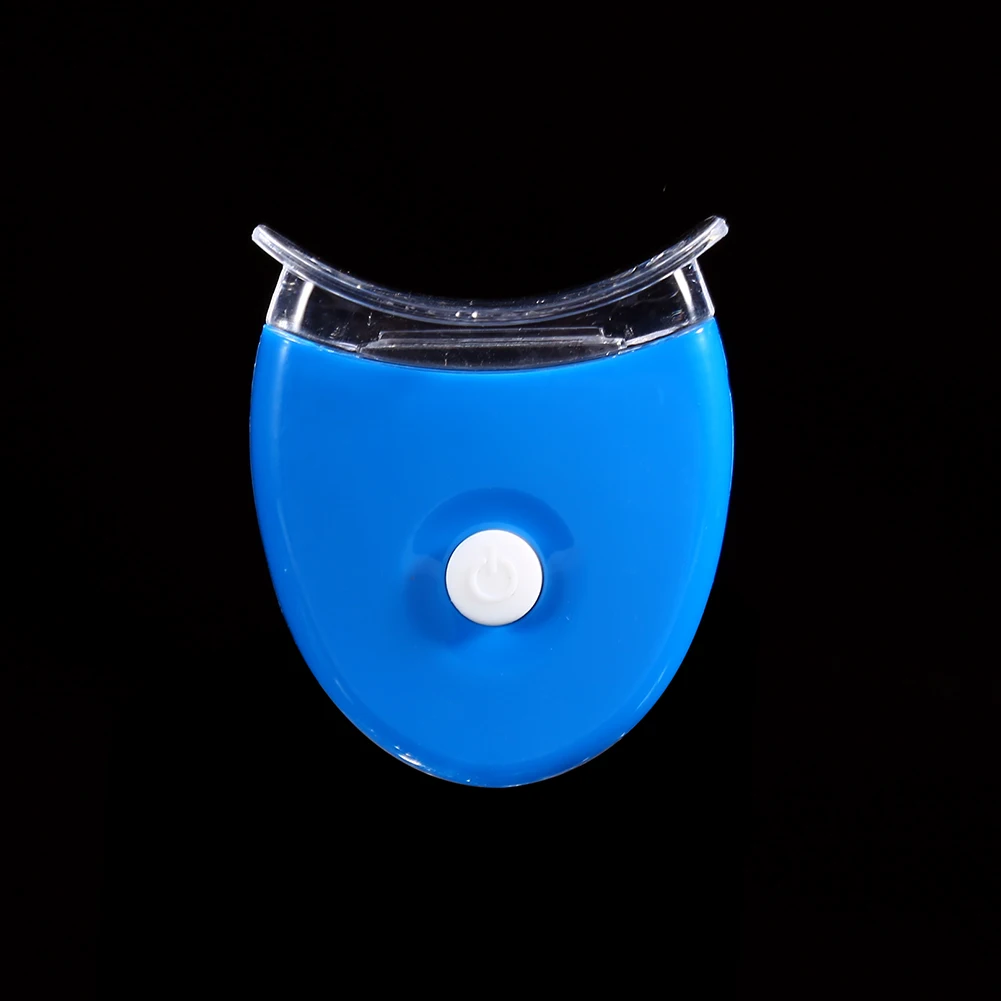 6 szt. Zestaw do wybielania zę – Teeth Whitening Home Kit recenzja i cena